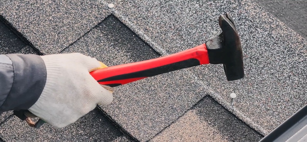 roofing shingles installation roofing shingles installation